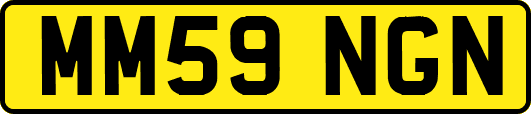MM59NGN