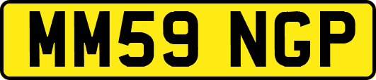 MM59NGP