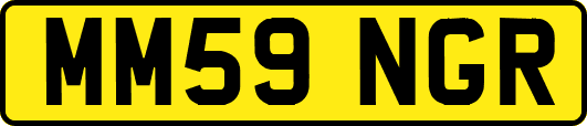 MM59NGR
