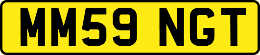 MM59NGT