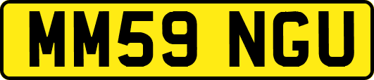 MM59NGU
