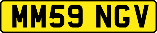 MM59NGV