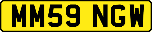 MM59NGW