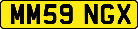 MM59NGX