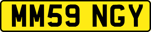 MM59NGY