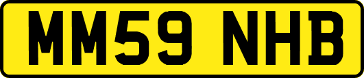 MM59NHB