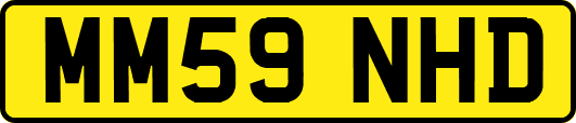 MM59NHD