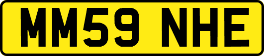 MM59NHE