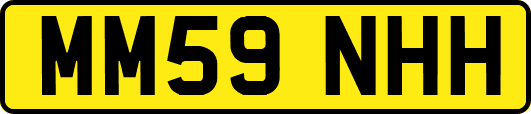 MM59NHH