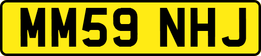 MM59NHJ