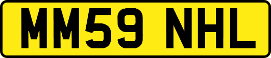 MM59NHL