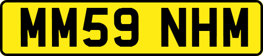 MM59NHM