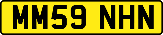 MM59NHN