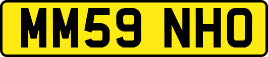 MM59NHO