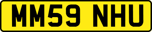 MM59NHU