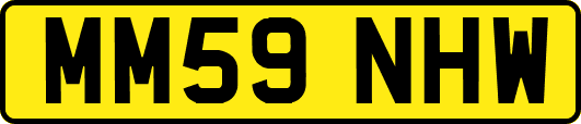 MM59NHW
