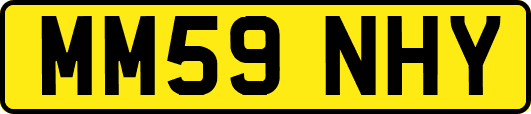 MM59NHY