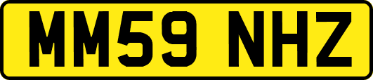 MM59NHZ