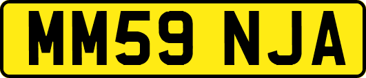 MM59NJA