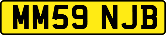 MM59NJB