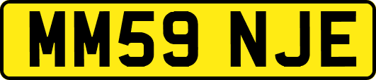 MM59NJE