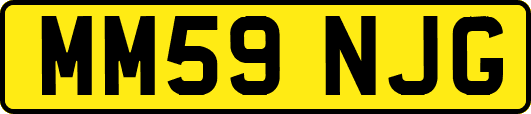 MM59NJG