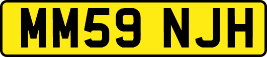 MM59NJH