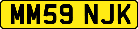 MM59NJK