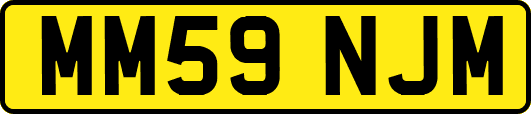 MM59NJM