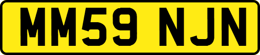 MM59NJN