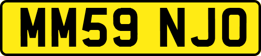 MM59NJO