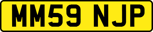 MM59NJP