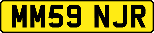 MM59NJR