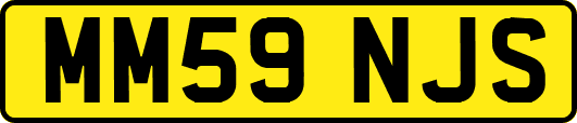 MM59NJS