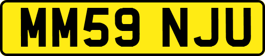 MM59NJU