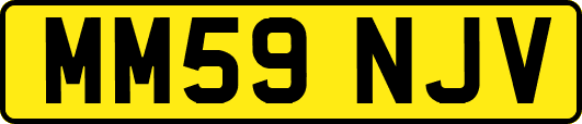 MM59NJV