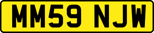 MM59NJW