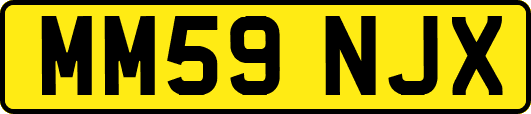 MM59NJX