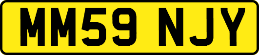 MM59NJY
