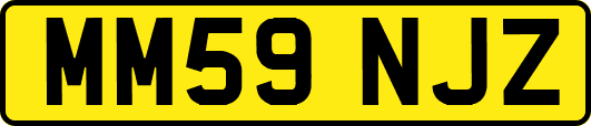 MM59NJZ