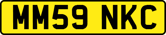 MM59NKC