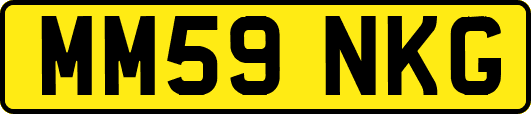 MM59NKG