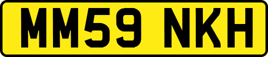 MM59NKH