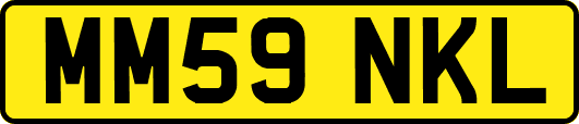 MM59NKL