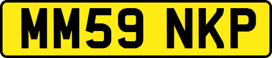 MM59NKP