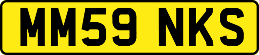 MM59NKS