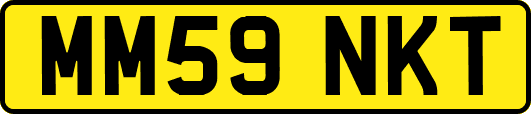 MM59NKT