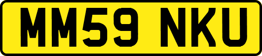 MM59NKU