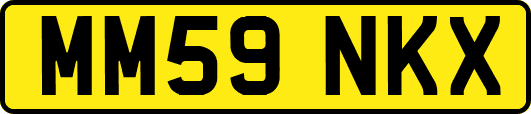 MM59NKX