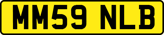 MM59NLB